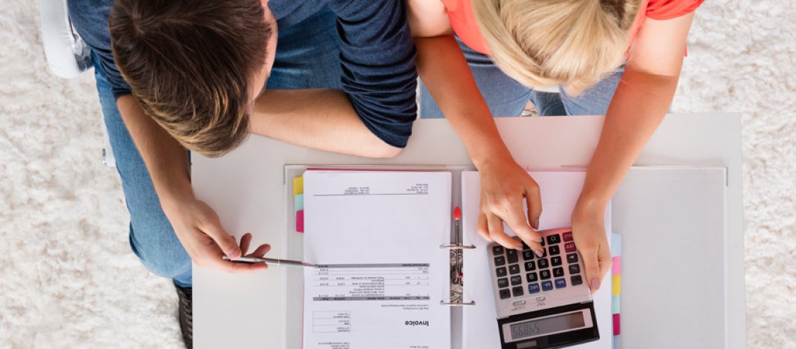 תכנון פנסיה - כיצד תגרמו לעצמאות וביטחון כלכלי בדרך הטובה ביותר?