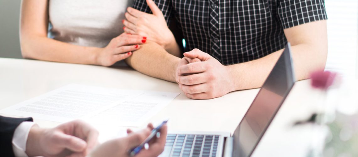 יועץ השקעות נדל"ן